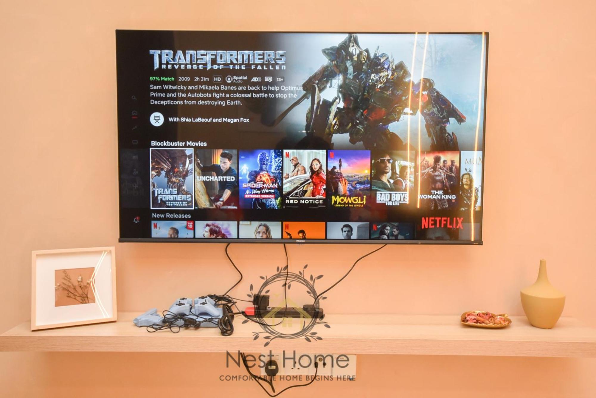 Twin Tower Residence By Nest Home【5 Mins Walk To Ciq】 Johor Bahru Dış mekan fotoğraf